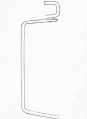 Gearbox removal braket template rear.jpg