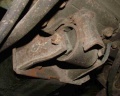 Thumbnail for version as of 20:59, 23 August 2009