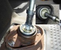 Thumbnail for version as of 12:10, 11 May 2014