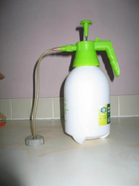 File:General-Homemade-brake-bleed-pressure-device.jpg