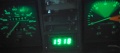 Thumbnail for version as of 18:26, 4 July 2015