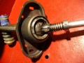 Thumbnail for version as of 19:42, 17 February 2012