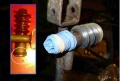 Thumbnail for version as of 20:02, 17 February 2012