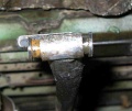 Thumbnail for version as of 20:40, 17 February 2012