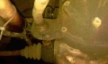 Thumbnail for version as of 21:20, 17 February 2012