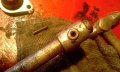 Thumbnail for version as of 23:42, 17 February 2012