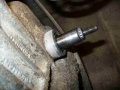 Thumbnail for version as of 14:00, 18 February 2012