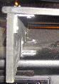 Thumbnail for version as of 19:48, 22 February 2006