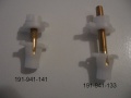 Thumbnail for version as of 12:15, 3 March 2011