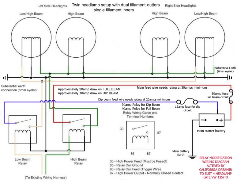 File:HeadlightRelayWiringDiagramcopycopycopy.jpg