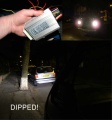 Headlightbooster.jpg