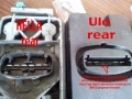 Thumbnail for version as of 10:02, 23 April 2012
