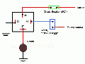 Thumbnail for version as of 10:11, 12 May 2011