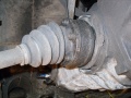 Thumbnail for version as of 10:21, 3 January 2014