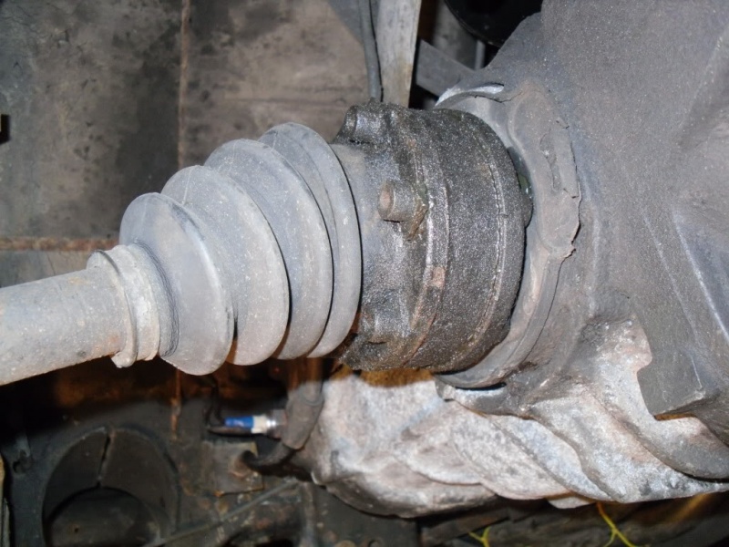 File:Hub replacement 1.jpg