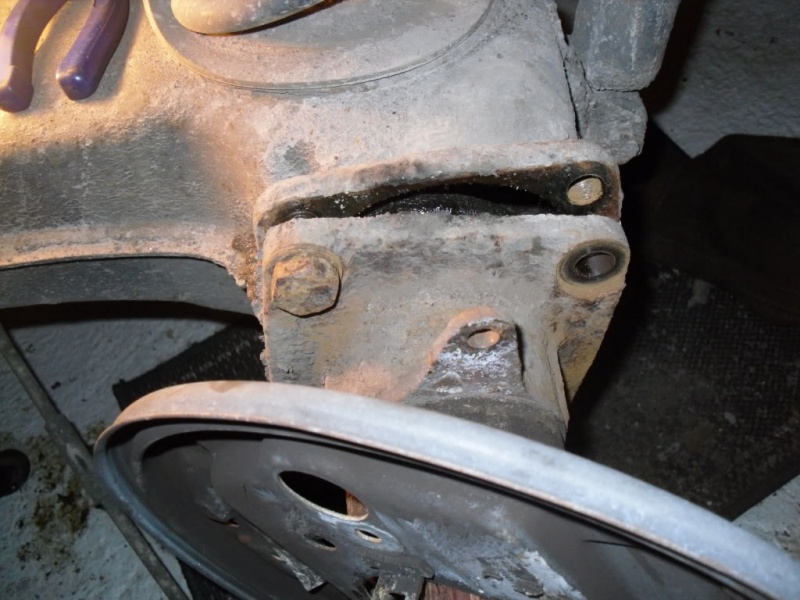 File:Hub replacement 10.jpg
