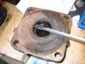 Thumbnail for version as of 10:23, 3 January 2014