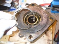 Thumbnail for version as of 10:23, 3 January 2014