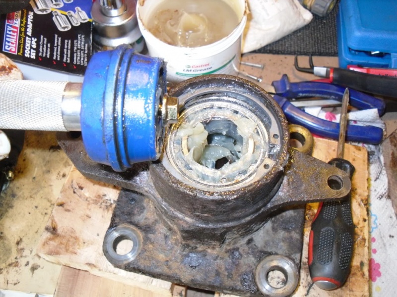 File:Hub replacement 13.jpg