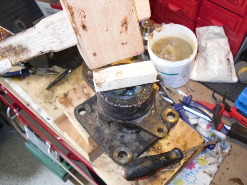 File:Hub replacement 14.jpg