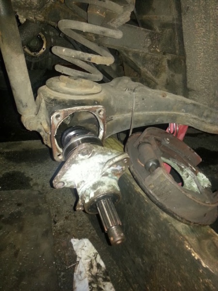 File:Hub replacement 1 1.jpg