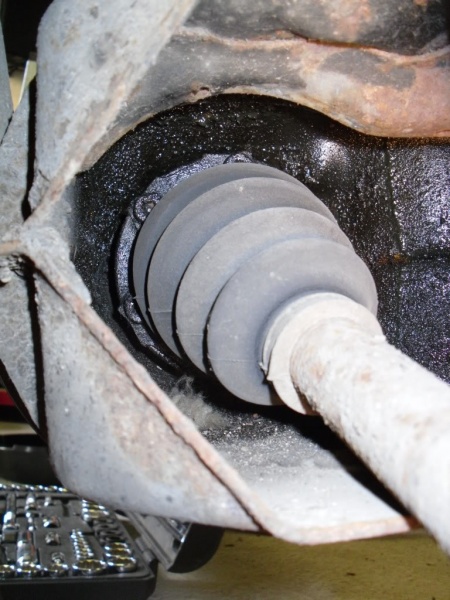 File:Hub replacement 3.jpg