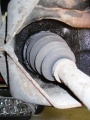 Thumbnail for version as of 10:21, 3 January 2014