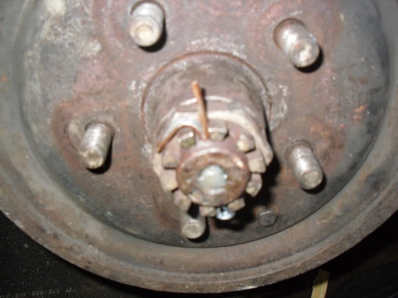 File:Hub replacement 5.jpg