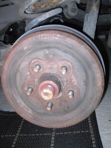File:Hub replacement 6.jpg
