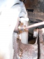 Thumbnail for version as of 10:22, 3 January 2014