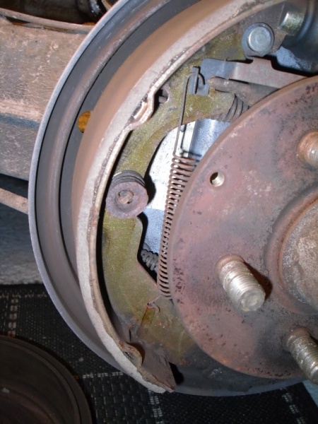 File:Hub replacement 8.jpg
