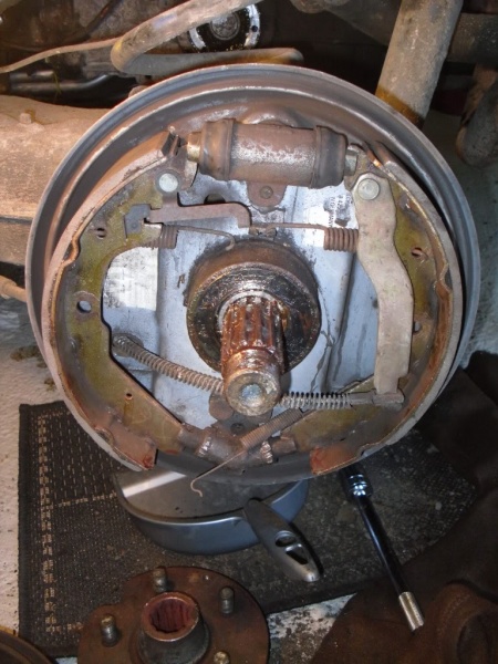 File:Hub replacement 9.jpg