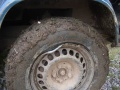 IMGP5865.JPG