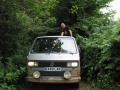 IMG 7007.JPG