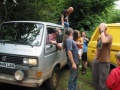 IMG 7010.JPG