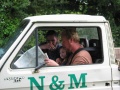IMG 7019.JPG
