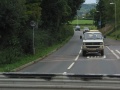 IMG 7064.JPG