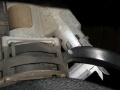 Thumbnail for version as of 13:45, 31 July 2011