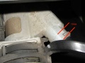 Thumbnail for version as of 13:43, 31 July 2011