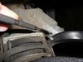 Thumbnail for version as of 13:48, 31 July 2011