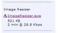 Thumbnail for version as of 19:34, 2 August 2007