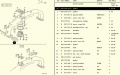 Thumbnail for version as of 21:50, 22 September 2008