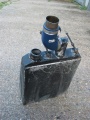 Thumbnail for version as of 00:53, 11 April 2012
