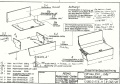 Thumbnail for version as of 09:01, 7 October 2010