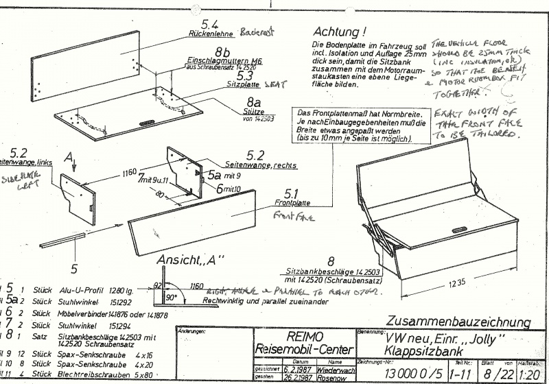 File:Interior-conversion-tech-drawing-1.jpg