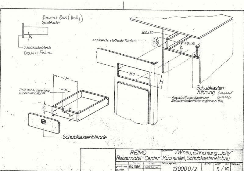 File:Interior-conversion-tech-drawing-2.jpg