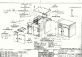 Thumbnail for version as of 09:02, 7 October 2010