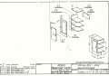Thumbnail for version as of 09:03, 7 October 2010