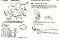 Thumbnail for version as of 09:03, 7 October 2010