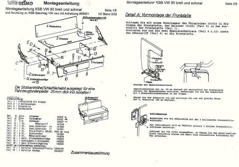 File:Interior-conversion-tech-drawing-6.jpg